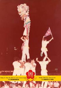 11056578_866412136776419_285115071648096986_n