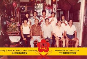 11870856_866411893443110_2769797007552991084_n