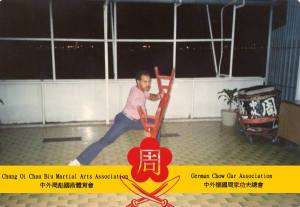 11898513_866411836776449_5041521523294446397_n