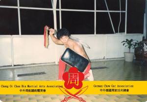 11898600_866411900109776_6805553585488096467_n