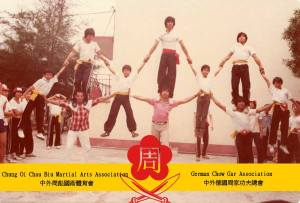 11905798_866411906776442_7917121617618413897_n