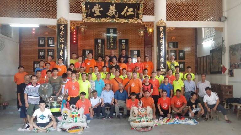 13938108_1051504161563357_6883413563333704283_o