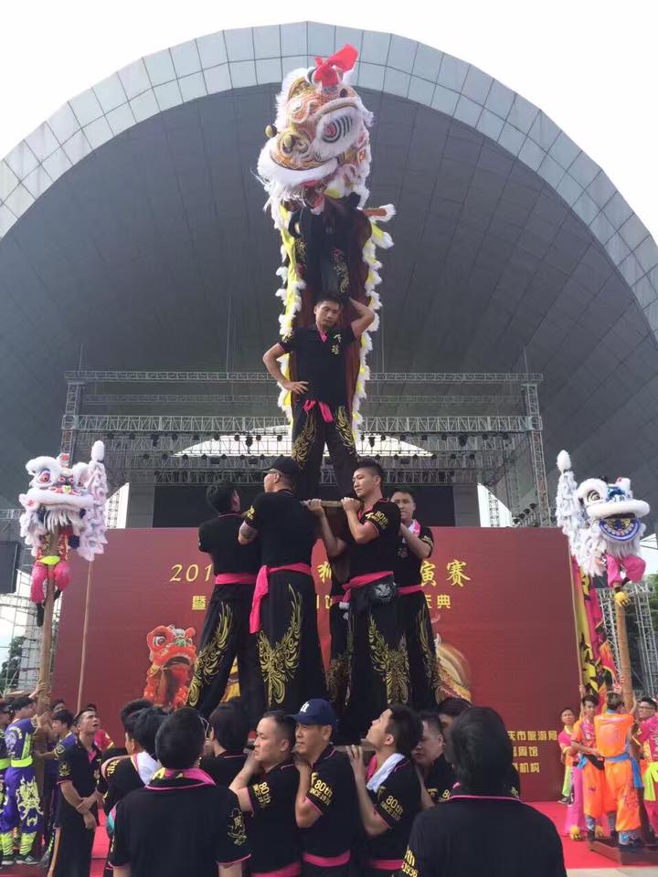 14045894_10154534255708117_7420287371498937796_n