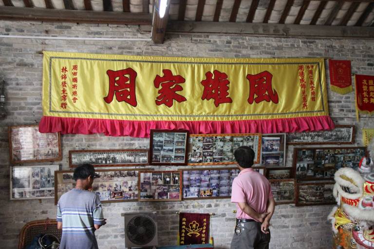 14572609_10153988128023927_554132964_o