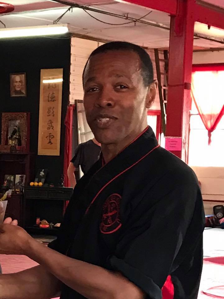 17342680_1313016332123088_8680230971269655550_n